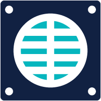 Lebanon Drainage Service