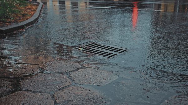 Cost of Commercial Drainage Service in Lebanon