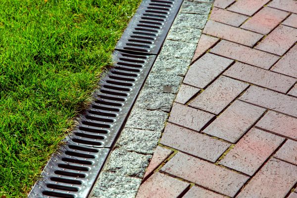 Cost of Drain Repair Service in Lebanon
