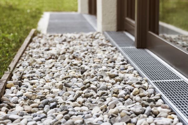 Cost of Foundation Drain Installation in Lebanon
