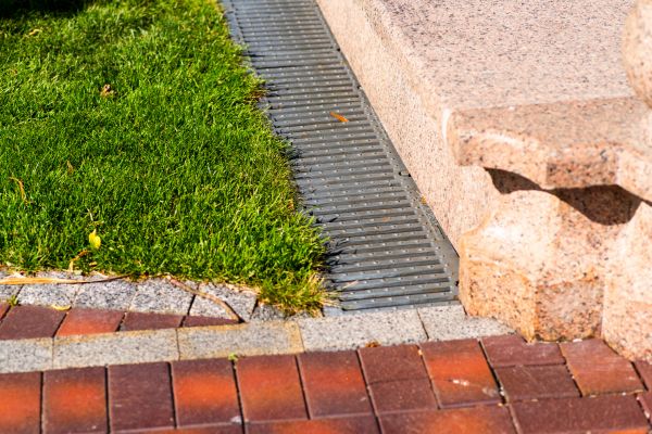 Cost of Drain Tile Repair in Lebanon