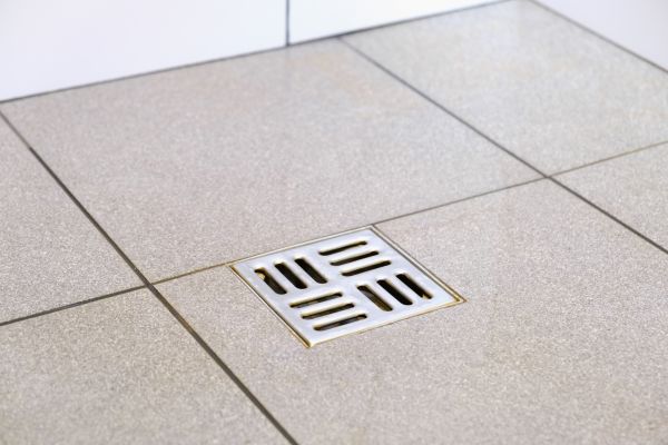 Cost of Drainage Tile Service in Lebanon