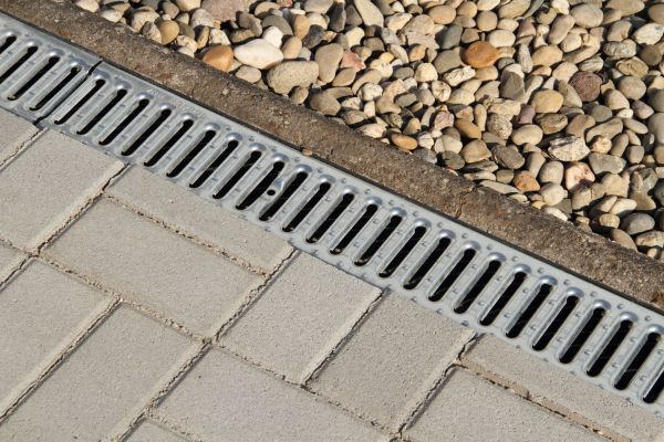 Cost of Drainage Line Replacement in Lebanon
