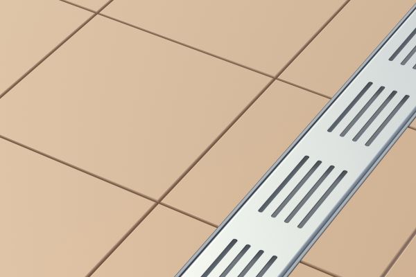 Cost of Basement Drain Replacement in Lebanon